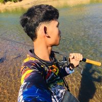 teaae7