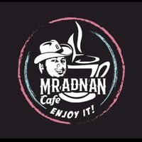 original sound - Mr Adnan Cafe Kuala Krai