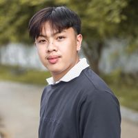 soudthidedvscom
