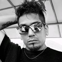 sonido original