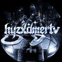 hyzxdmertv