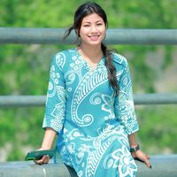 princesskittu2