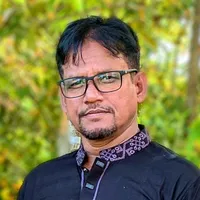 original sound - abdulhasim06