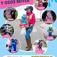 elpatrondechancay