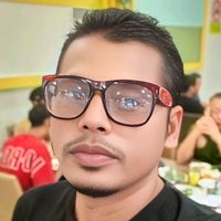 original sound - জেমস