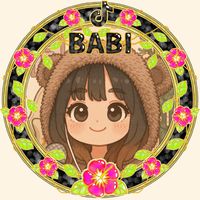 barbie_3224