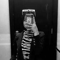 dayszainab