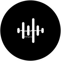 original sound - PadsLyrics