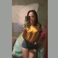 jossychavez1