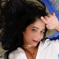 edilene_sales