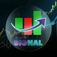 original sound - sinatrade_io