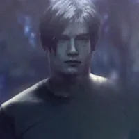 original sound - ai_011y