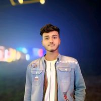 sk.jamil_025