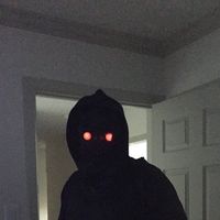.emm4r