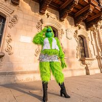 missgrinchperu_