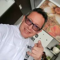 original sound - pachequito1995