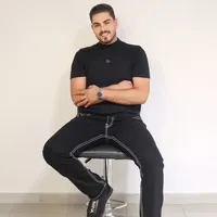 original sound - ahmadkheirofficial