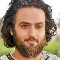 dearislamicusers