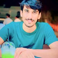 chqaiser05