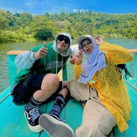 suara asli - U.S.U