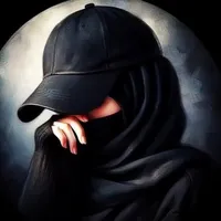 original sound - marwafarxaan2