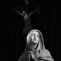 original sound - eucatholic