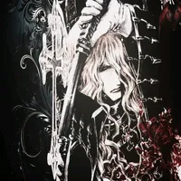Rabid Mortician