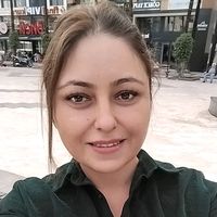 orijinal ses
