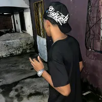 original sound - _wellisonn.09