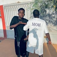 lesfreresmoh2