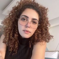 rababshalaby0