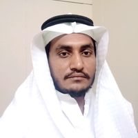 original sound - 🔥 BaBar Ali MeMon🔥