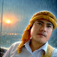 မူရင်းအသံ - R K ညီကို