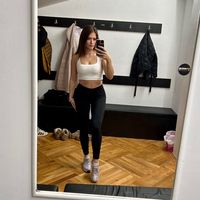danicadaca__