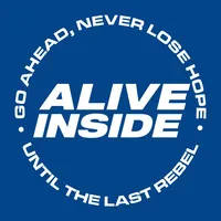 original sound - wargagajayana