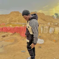 original sound - sayouba32