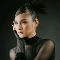original sound - mila.