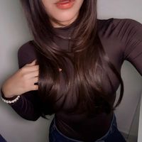 Fuck me...