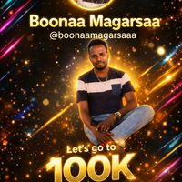 boonaamagarasaa