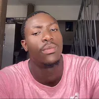 original sound - mrdidi64