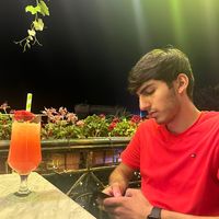 ugur__599