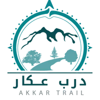 original sound - akkartrail