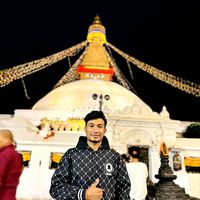 bhishanthapa85