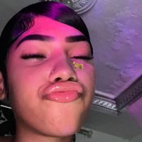 esther_rosario00
