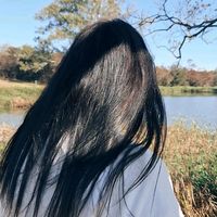 duane_official_29_xx