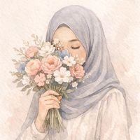 your.sumu90