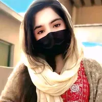 original sound - asma.sariki941