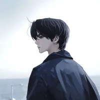 original sound - bukanjae_