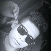 luismartinez5333