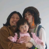오리지널 사운드 - 그레빠체리
